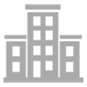 Commercial & Hi-Rise