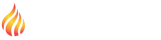 First Fire Management