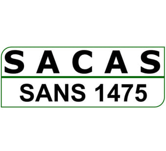 SACAS