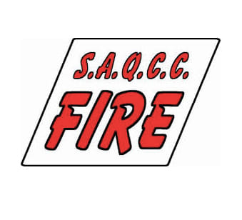 SAQCC Member