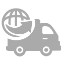 Warehousing & Logistics